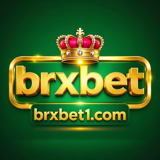brxbet
